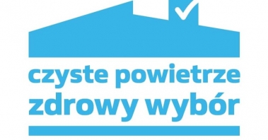 czyste_powietrze_logo_v12-02-1 (1).jpg